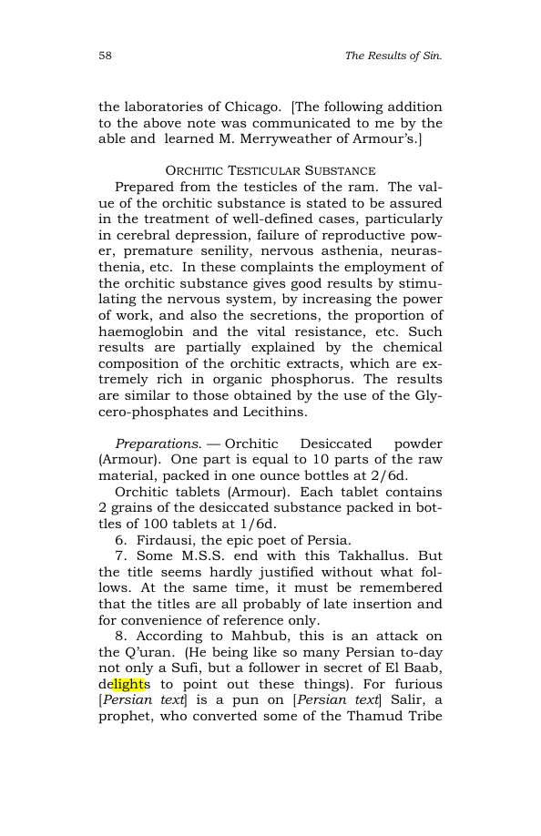 Original scan of The Scented Garden, PDF page 66