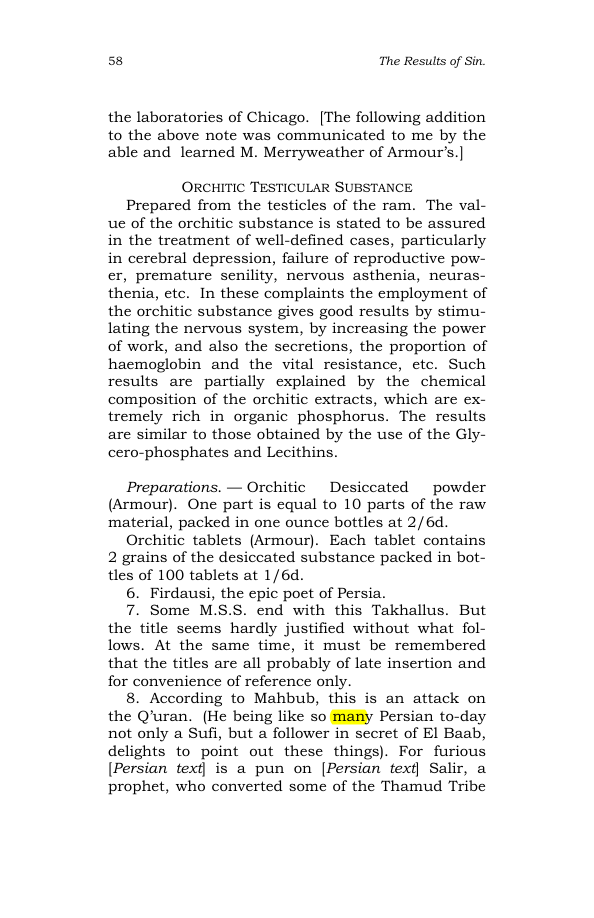 Original scan of The Scented Garden, PDF page 66