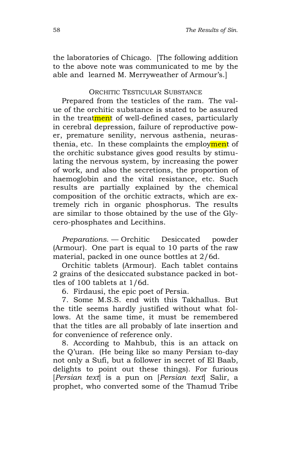 Original scan of The Scented Garden, PDF page 66