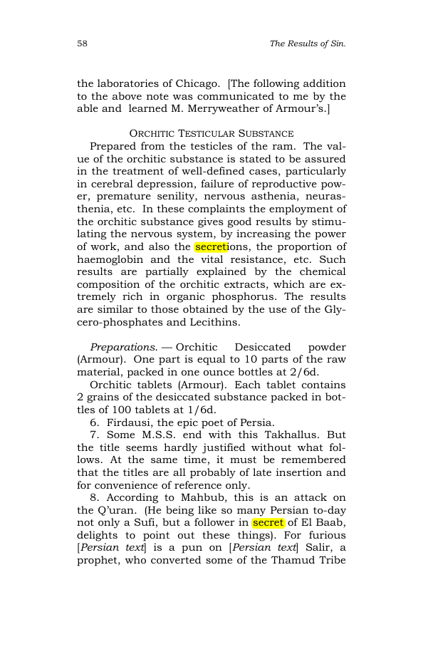 Original scan of The Scented Garden, PDF page 66