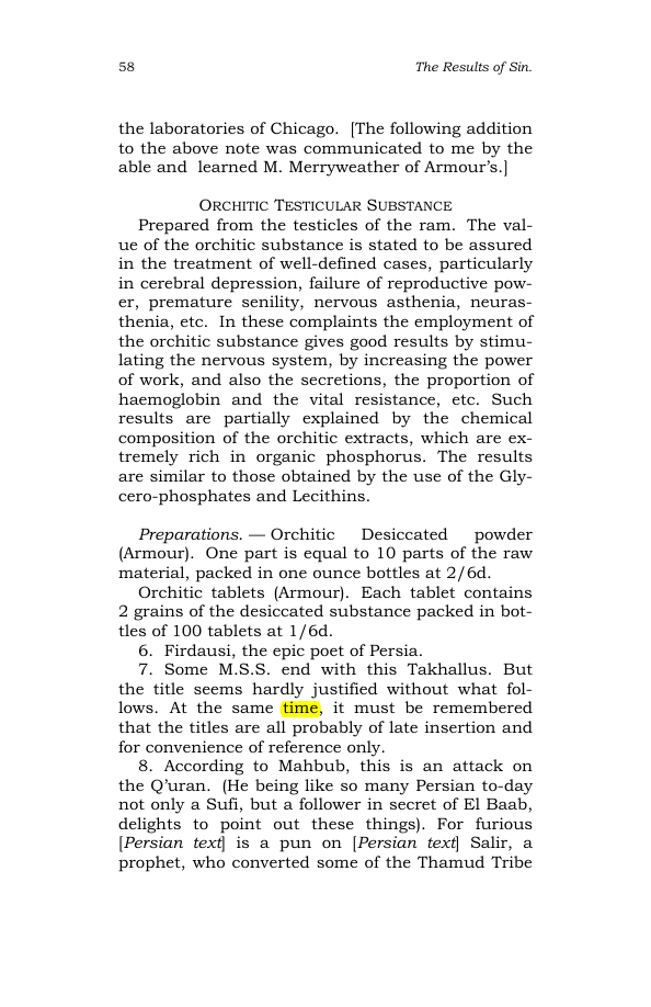 Original scan of The Scented Garden, PDF page 66