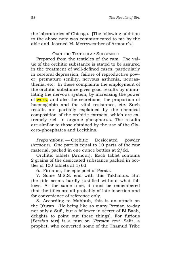 Original scan of The Scented Garden, PDF page 66