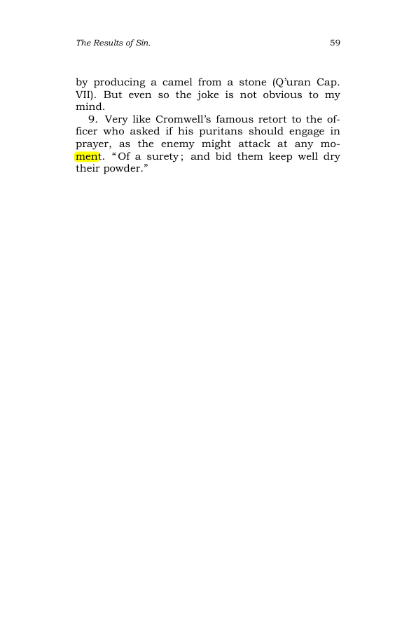 Original scan of The Scented Garden, PDF page 67