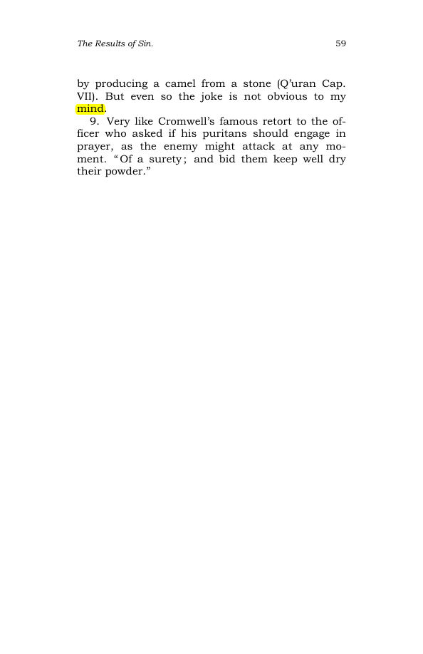 Original scan of The Scented Garden, PDF page 67