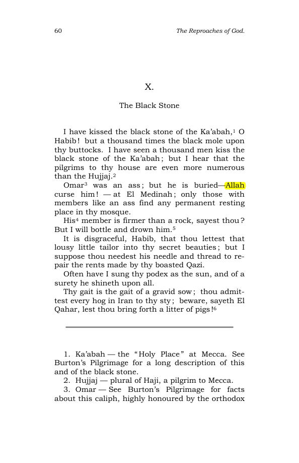 Original scan of The Scented Garden, PDF page 68