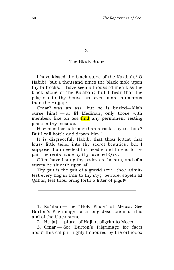 Original scan of The Scented Garden, PDF page 68