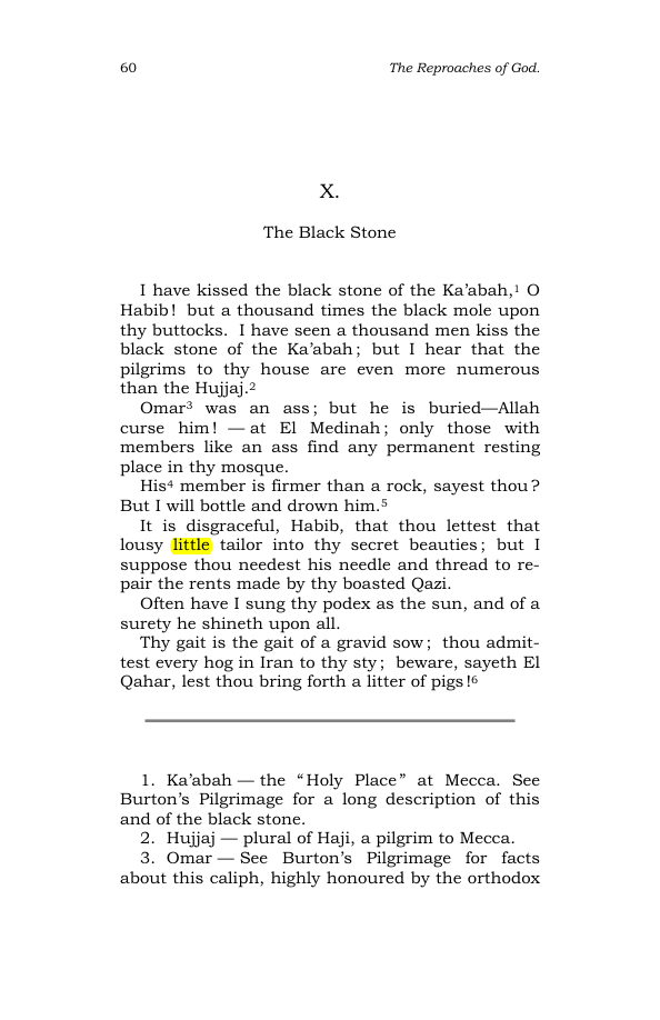 Original scan of The Scented Garden, PDF page 68