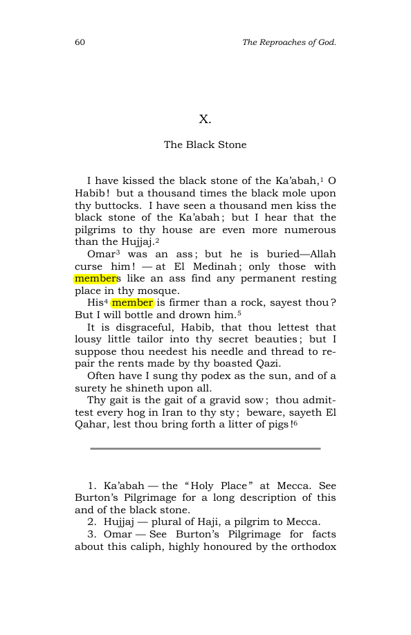 Original scan of The Scented Garden, PDF page 68