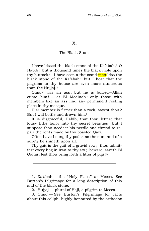 Original scan of The Scented Garden, PDF page 68