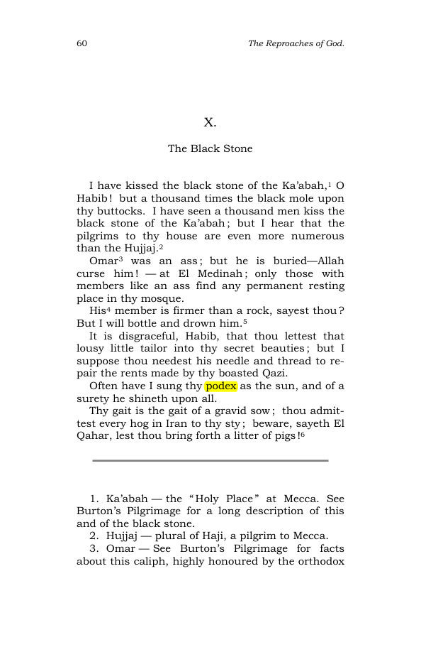 Original scan of The Scented Garden, PDF page 68