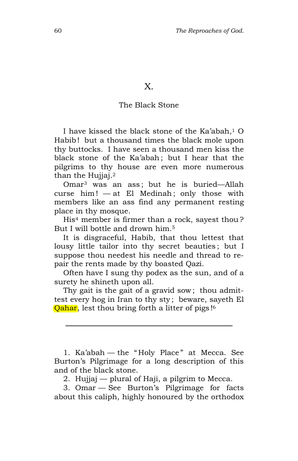 Original scan of The Scented Garden, PDF page 68
