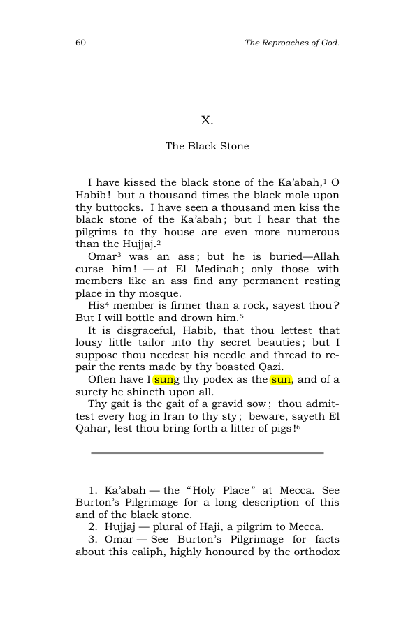 Original scan of The Scented Garden, PDF page 68