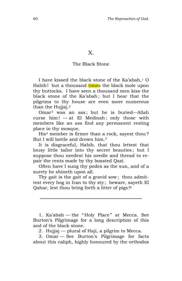 Original scan of The Scented Garden, PDF page 68
