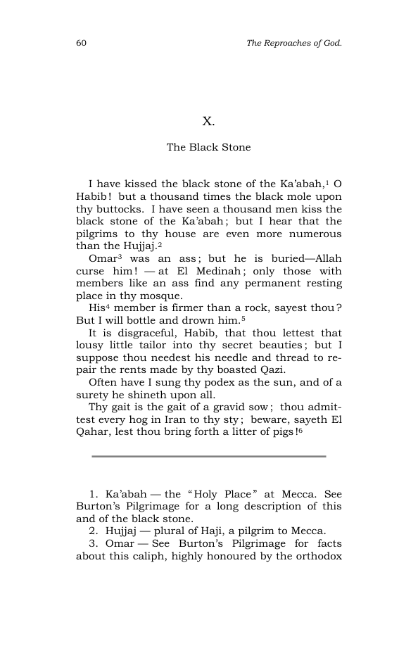 Original scan of The Scented Garden, PDF page 68