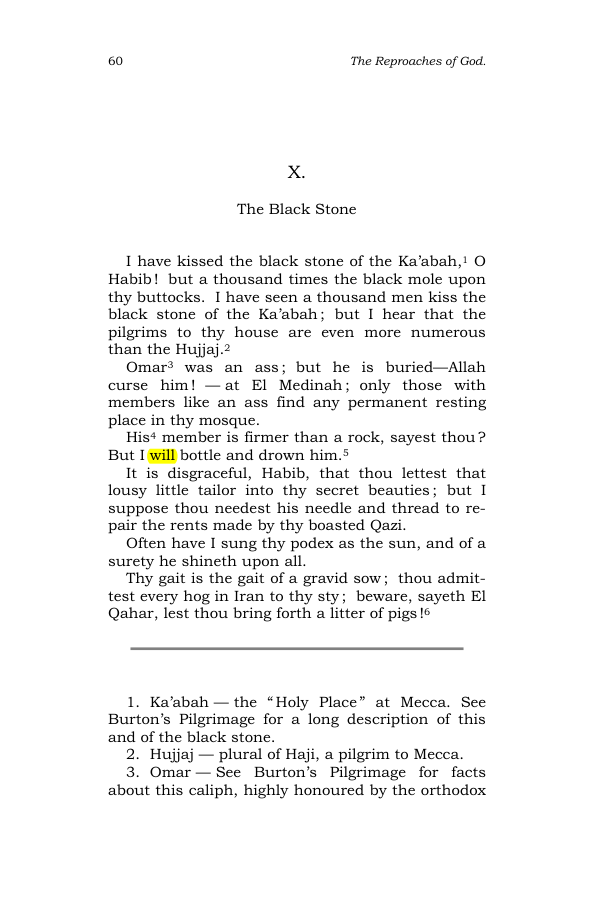 Original scan of The Scented Garden, PDF page 68