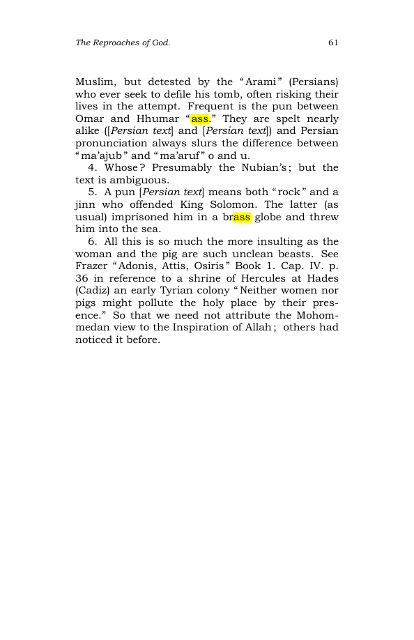 Original scan of The Scented Garden, PDF page 69