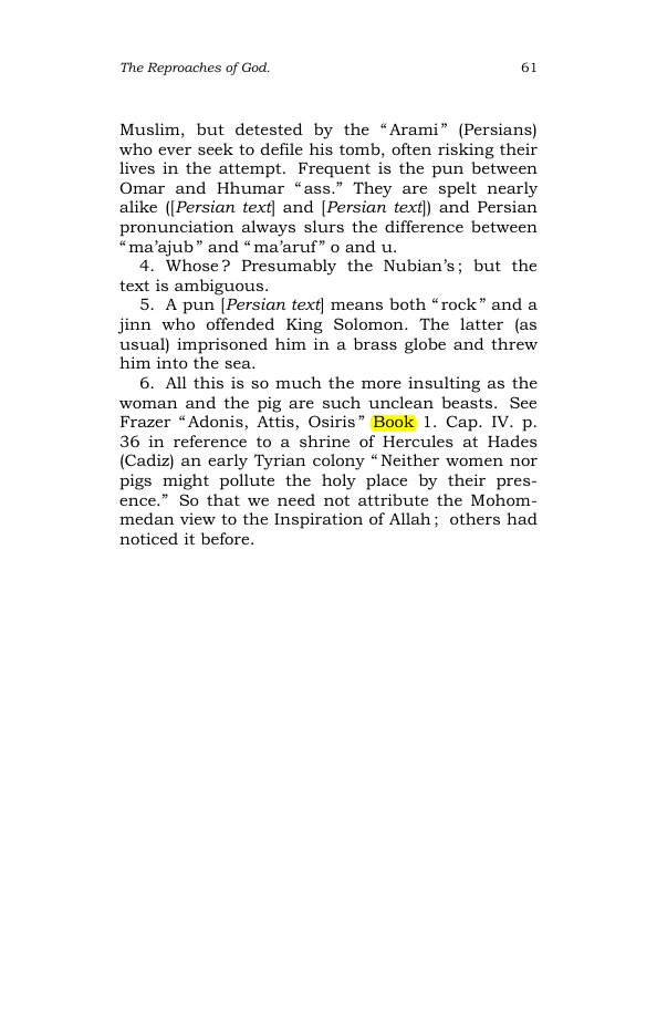 Original scan of The Scented Garden, PDF page 69