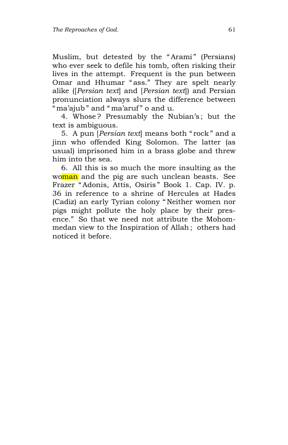 Original scan of The Scented Garden, PDF page 69