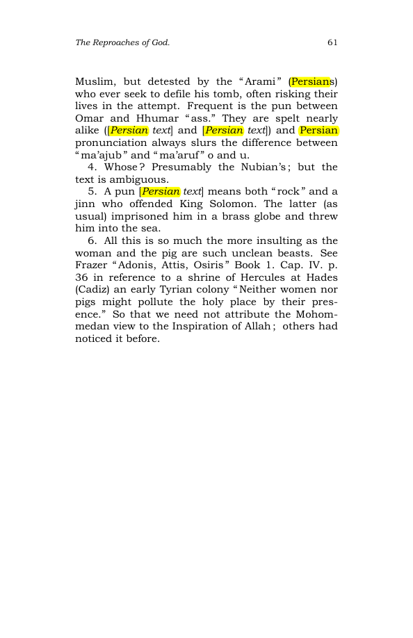 Original scan of The Scented Garden, PDF page 69