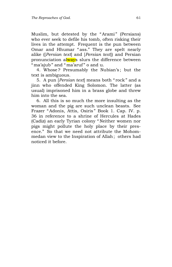 Original scan of The Scented Garden, PDF page 69