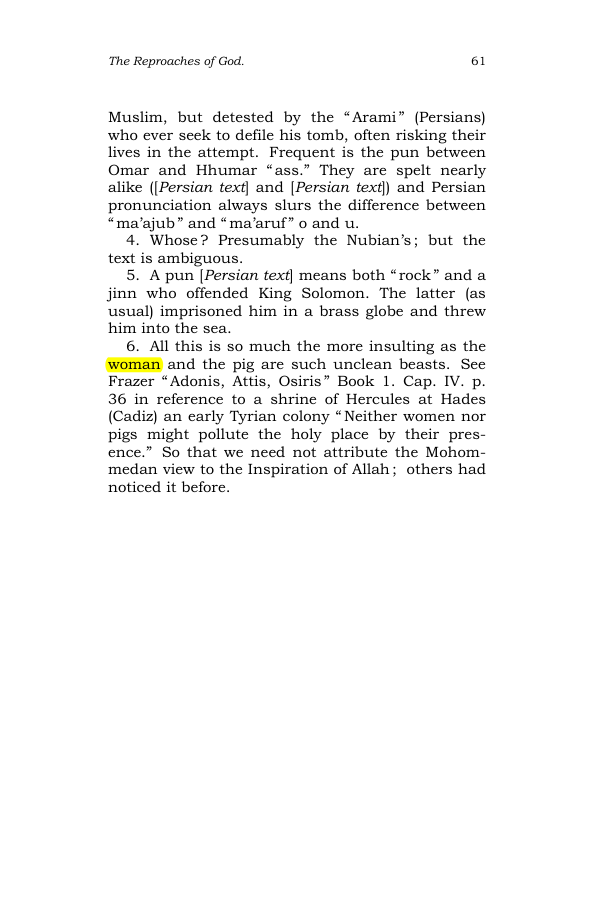 Original scan of The Scented Garden, PDF page 69