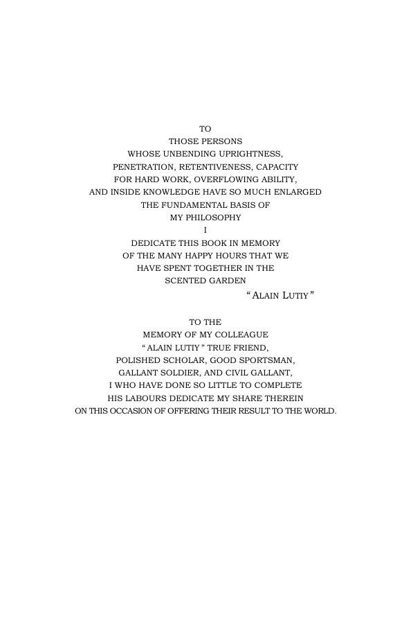 Original scan of The Scented Garden, PDF page 7