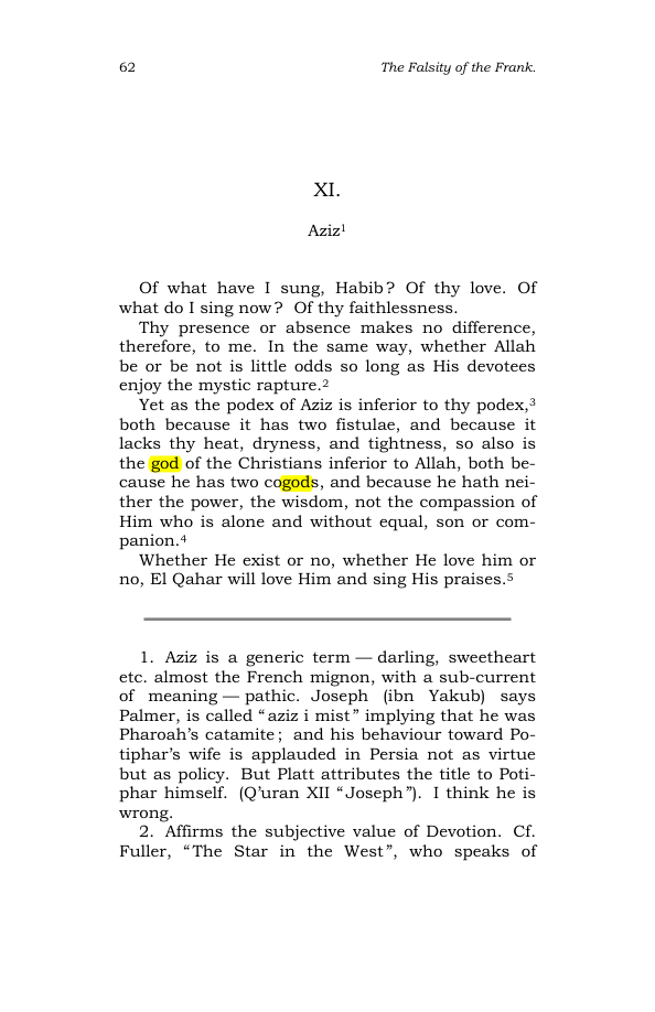Original scan of The Scented Garden, PDF page 70