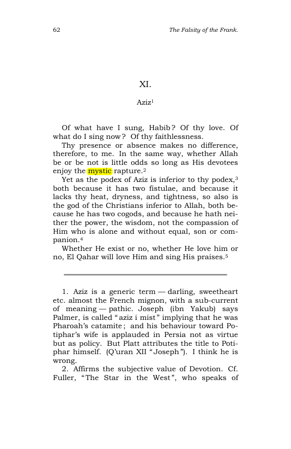 Original scan of The Scented Garden, PDF page 70