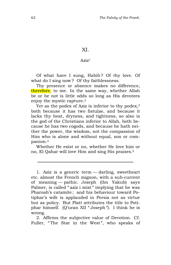Original scan of The Scented Garden, PDF page 70