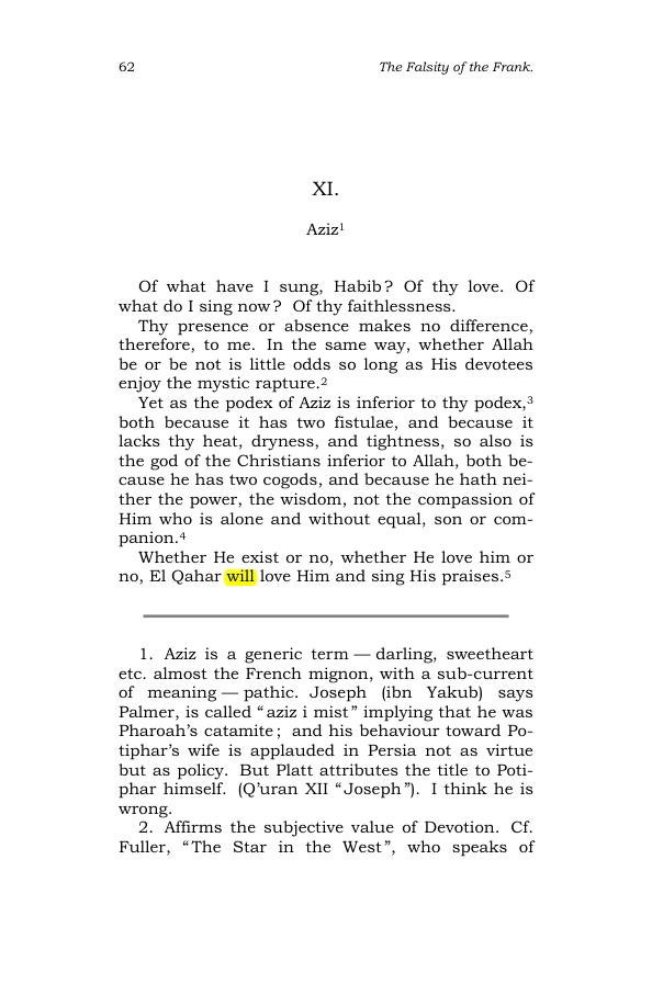 Original scan of The Scented Garden, PDF page 70