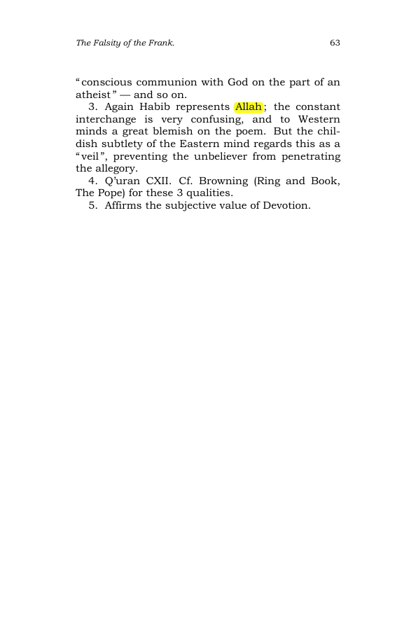 Original scan of The Scented Garden, PDF page 71