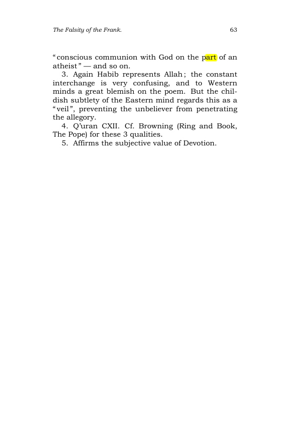 Original scan of The Scented Garden, PDF page 71