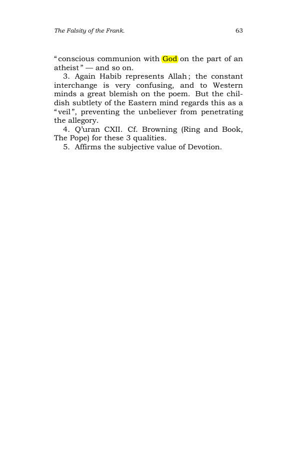 Original scan of The Scented Garden, PDF page 71