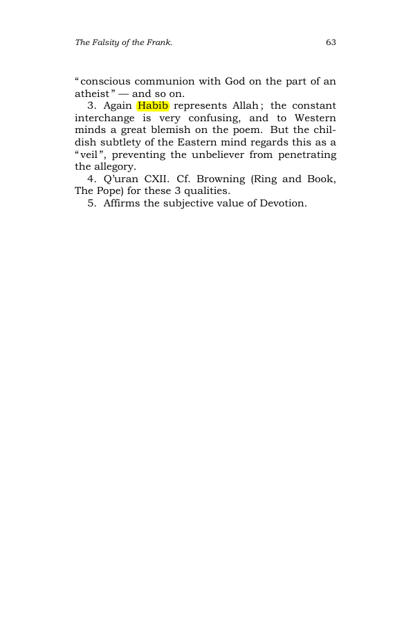 Original scan of The Scented Garden, PDF page 71