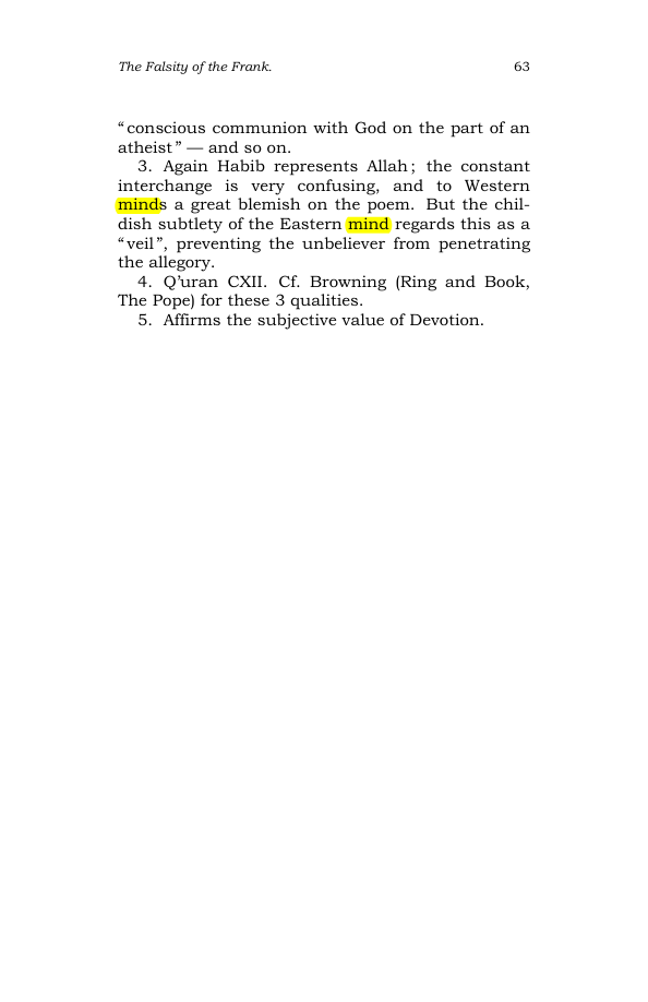 Original scan of The Scented Garden, PDF page 71