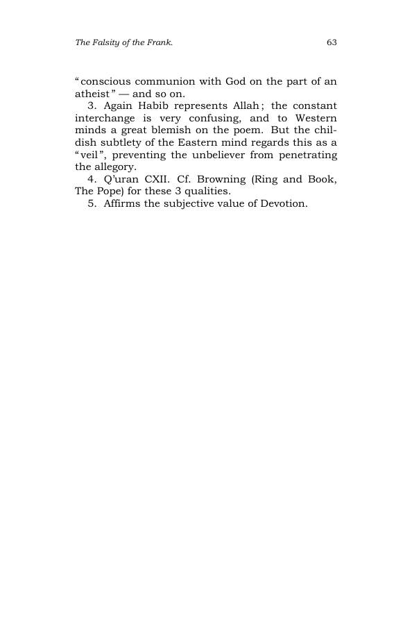 Original scan of The Scented Garden, PDF page 71