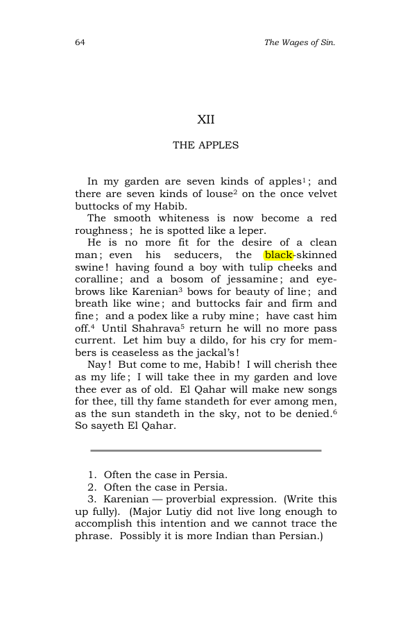 Original scan of The Scented Garden, PDF page 72