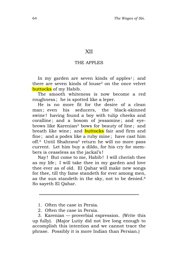 Original scan of The Scented Garden, PDF page 72