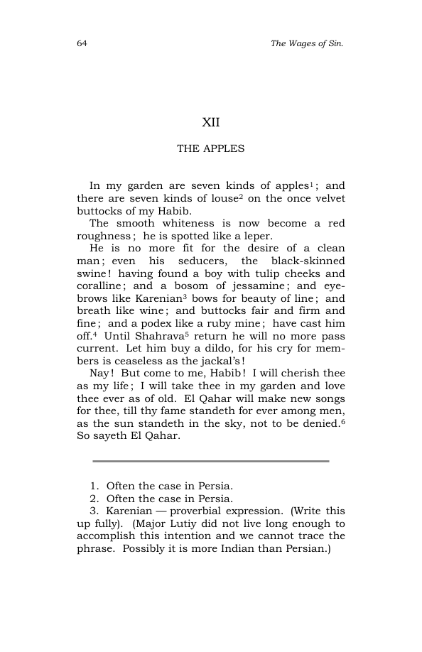 Original scan of The Scented Garden, PDF page 72
