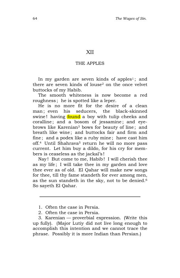 Original scan of The Scented Garden, PDF page 72