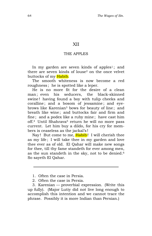 Original scan of The Scented Garden, PDF page 72