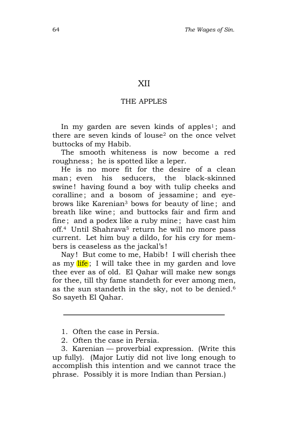 Original scan of The Scented Garden, PDF page 72