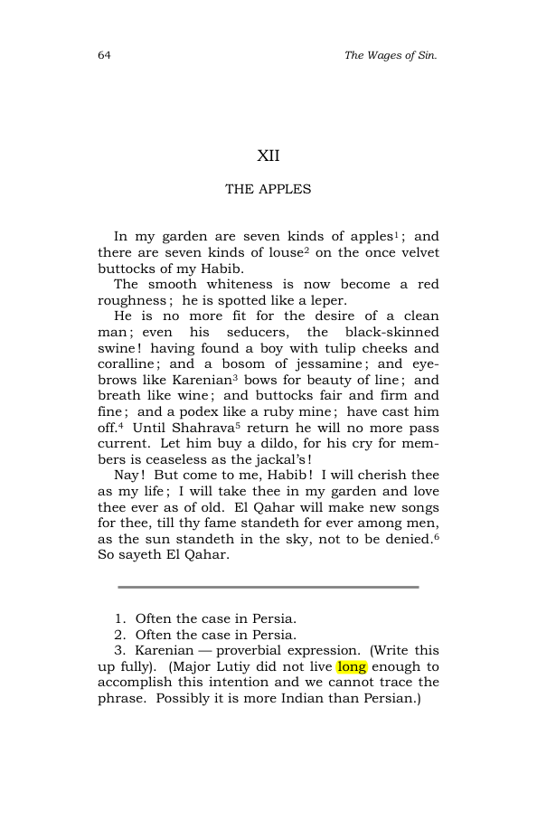Original scan of The Scented Garden, PDF page 72