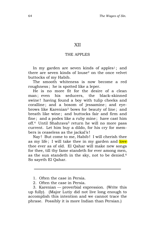 Original scan of The Scented Garden, PDF page 72