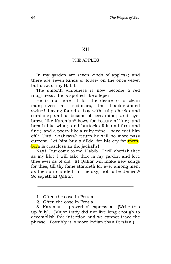 Original scan of The Scented Garden, PDF page 72