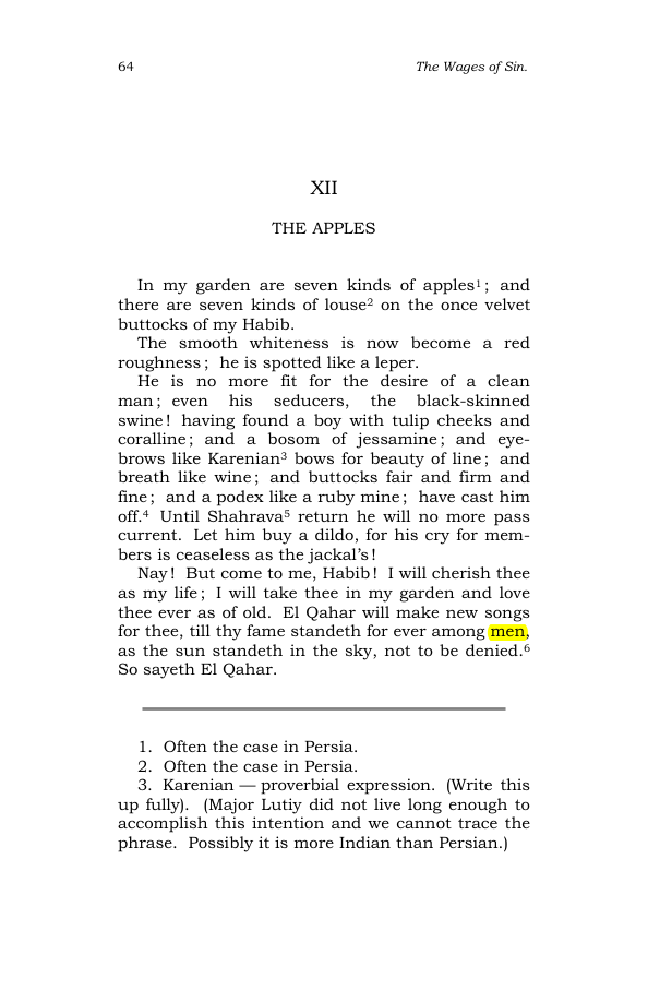 Original scan of The Scented Garden, PDF page 72
