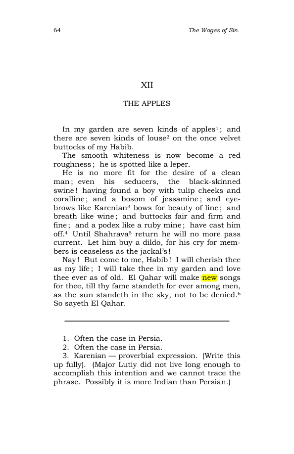 Original scan of The Scented Garden, PDF page 72