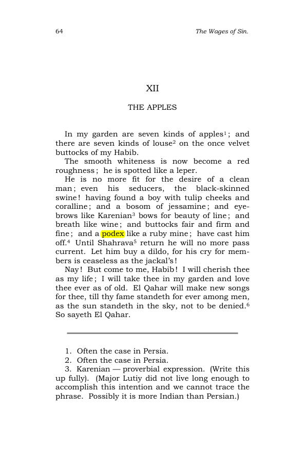 Original scan of The Scented Garden, PDF page 72