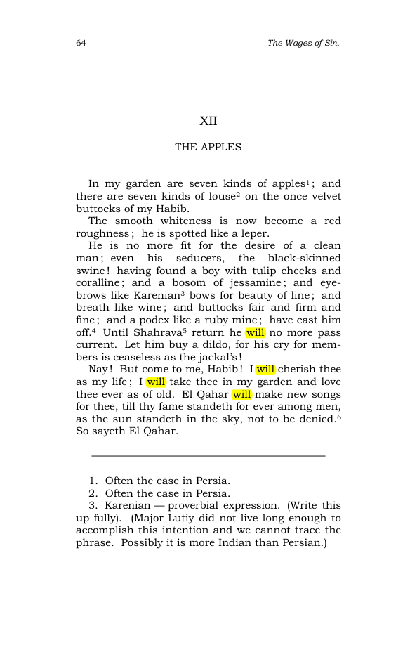Original scan of The Scented Garden, PDF page 72