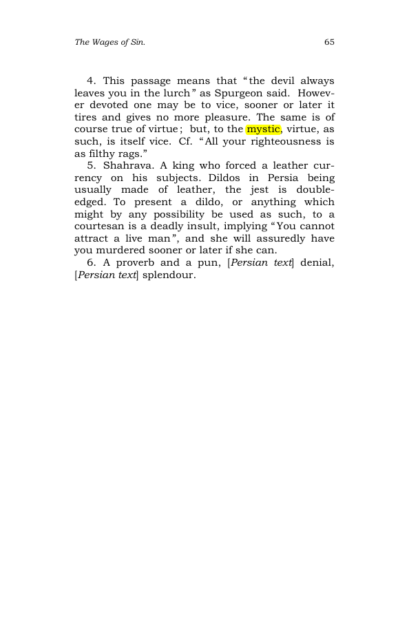 Original scan of The Scented Garden, PDF page 73